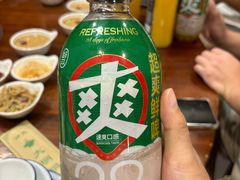 -大明铜锅·烤涮坊·烧烤(总店)