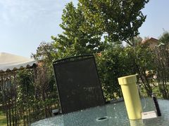 -意大利农场度假村