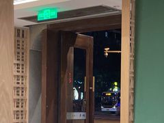 -湘轩·土菜研究院(光大店)