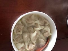 -周震馄饨