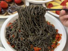 -宁波鄞州万达广场