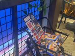 -小船渔村•大连菜•大连焖鱼(黄河路店)