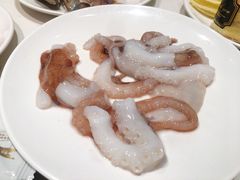 -诱货海鲜自助火锅(爱琴海购物公园东百店)