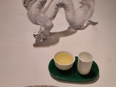 -誉珑轩