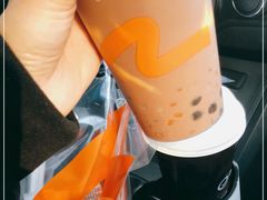 -都可手作(学士街手作店)