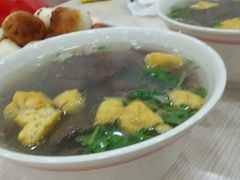 -上海紫彤友联生煎(金沙井店)