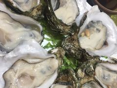 -金穗园·砂锅粥.醉鸡煲火锅(长寿路店)