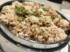 -金春禧(贵和领秀城店)