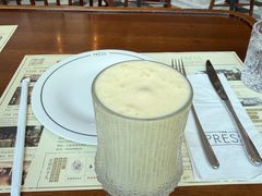 -THE PRESS(申报馆店)