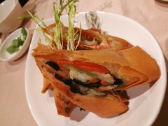 -陶陶居海鲜酒家(新马路店)