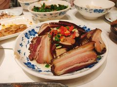 -老长沙龙虾馆·聚会餐厅(白石洲店)