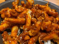 -韩罗苑(万象城店)