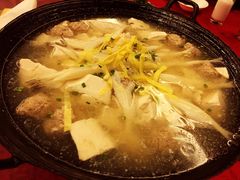 -上河城大酒店(三河古镇店)