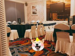 -梅园酒店餐厅(西湖店)