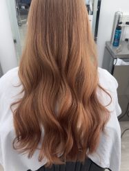 点击看大图 -LILI·HAIR SALON理理造型