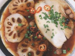 -泡泡玛特POPMART(侨福芳草地店)