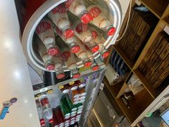 -苗小坛酸汤鱼(酒仙桥店)