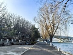 -济南国际园博园