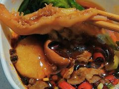 -川西坝子(老军营店)