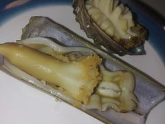 -蔚海之都·象山蒸汽海鲜(仙霞路店)