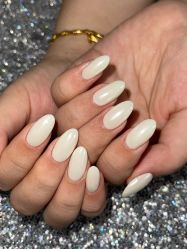 -171 Naillife