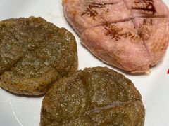 -皮蛋弟砂锅店(总店)