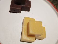 -北平食府.北京烤鸭(亦庄店)