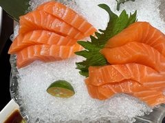 -協成海鮮火鍋(老店)