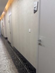 -上海首尔丽格医疗美容医院