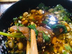 -唐记煌大坨卤牛肉串串(瑞南街店)