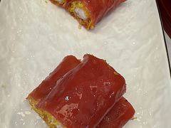 -海景壹号大酒店(滨湖店)