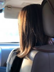 -TWOFACE 双面理发馆