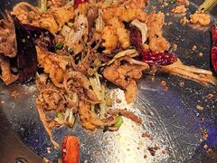 -红盔甲·小龙虾(车公庙店)