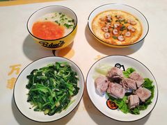 -鲸育宝宝月嫂(徐汇店)