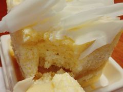-DEMO黛慕蛋糕(中泰店)