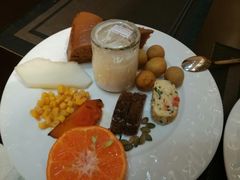 -海创大连科技交流中心(海事大学地铁站店)