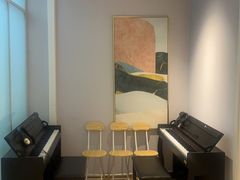 -MusicLife音乐(浦东校区)