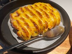 -0776食堂·京城创意菜(七里庄店)