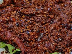 -丰犊老火锅(井口店)