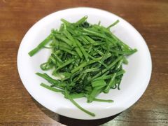 -熠盛粤味·顺德桑拿鸡(永康路店)