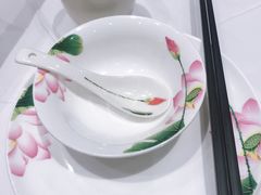 -龙吟九品(青龙山庄店)