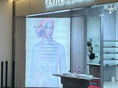 -新罗免税店(济州店)