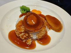 -奥塔空中餐厅