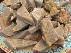 -老三羊汤【北兴隆街店】