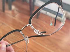 -镜客眼镜(大兴凯德MALL店)