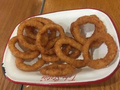 -Tube station站点比萨(王府井百货店)