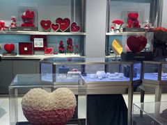 -ROSEONLY诺誓(广州K11店)