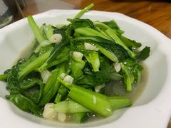 -秀妈厨房(灰汤老店)
