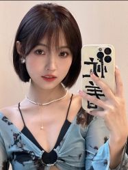 -AFA Hair studio·女士发型设计