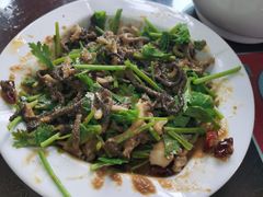 -来顺成饭庄